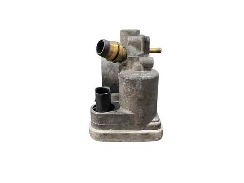 Throttle body OPEL ASTRA H GTC (A04) 1.8 (L08) | BP27449680M82 