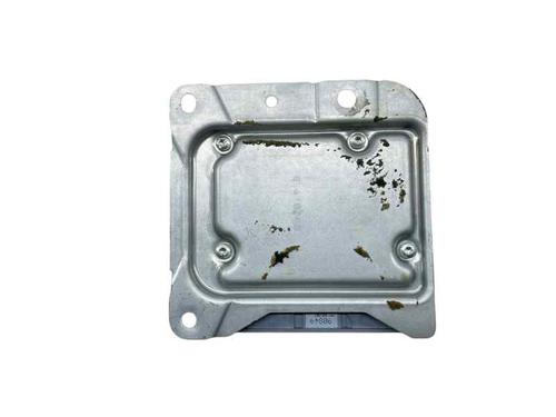 ECU airbags FIAT DOBLO Cargo (263_) 1.6 D Multijet | BP30410284M53