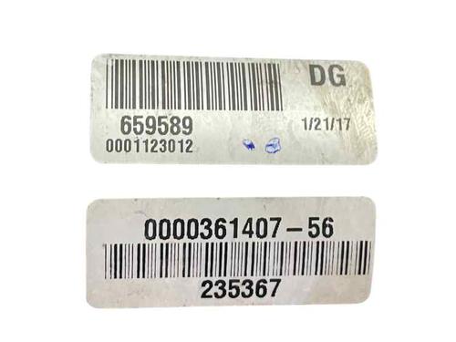 Startmotor SEAT LEON (1P1) 1.9 TDI | BP27924316M8