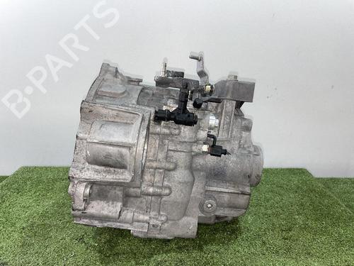 Used Gearbox SEAT LEON (1P1) [2005-2013]  31681983