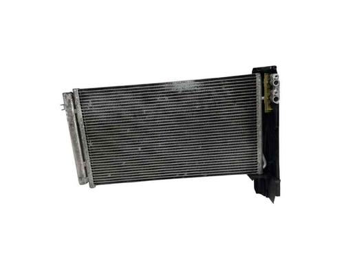 AC radiator BMW X1 (E84) sDrive 20 d | BP29177387M32 - Image 4