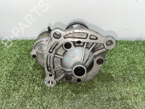 Starter PEUGEOT 307 (3A/C) | BP31682032M8