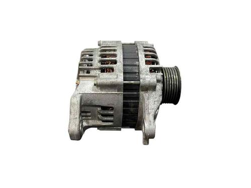 Alternator NISSAN PRIMERA (P12) 1.6 | BP28052407M7 - Image 3