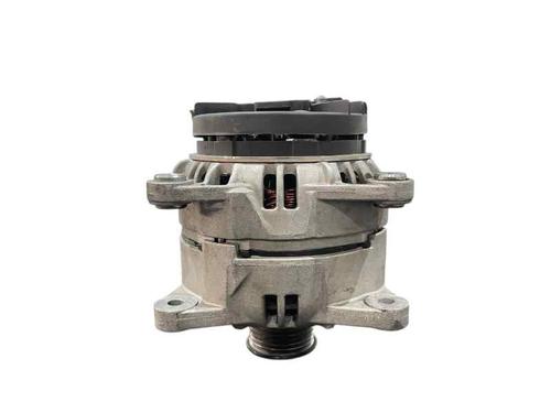 Alternator OPEL MOVANO A Bus (X70) 2.5 DTI (JD) | BP29628190M7 