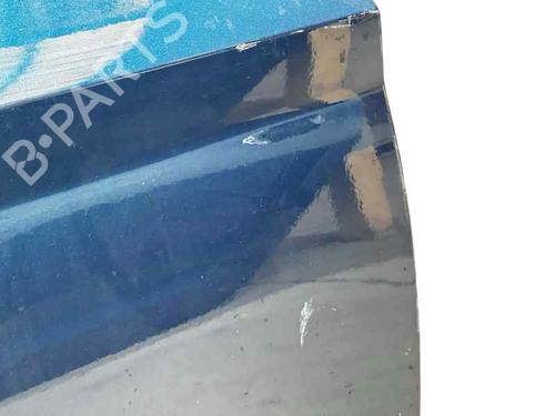 Puerta delantera derecha SKODA OCTAVIA IV (NX3, NN3, PV3) 1.5 TSI e-TEC | BP30928886C3