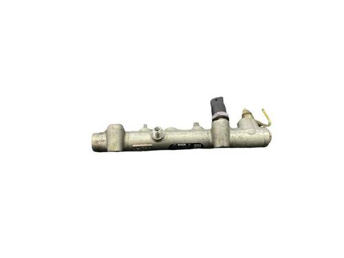  - Image 3