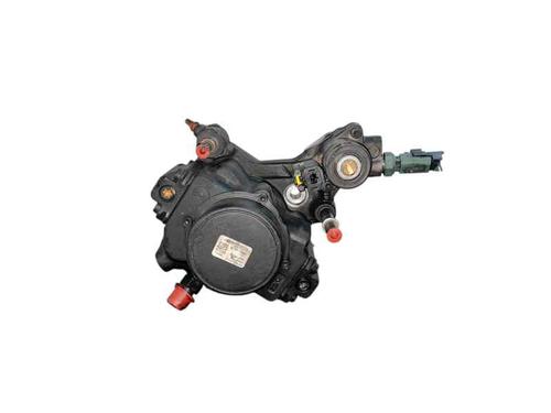 Injection pump PEUGEOT 308 CC (4B_) 2.0 HDi | BP30294763M78 