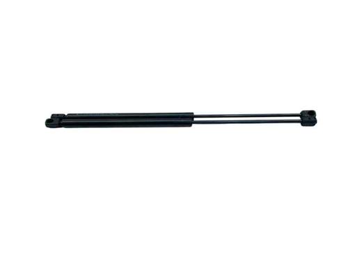 Tailgate lift support FORD FIESTA VI (CB1, CCN) 1.4 TDCi | BP27448694C138 