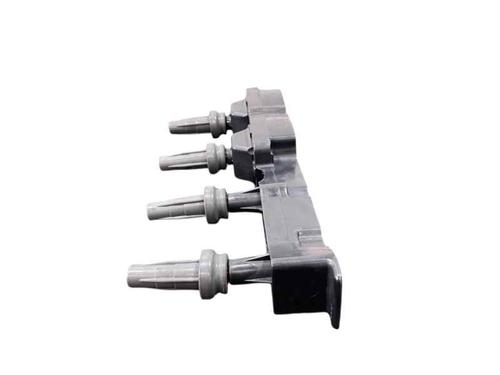 Ignition coil CITROËN XSARA (N1) 1.6 16V | BP26055837M94 