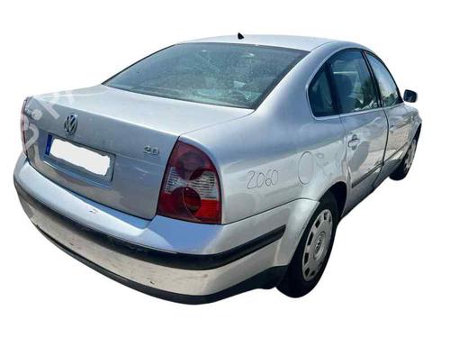 Steering pump VW PASSAT B5 Variant (3B5) 2.0 4motion | BP31869611M99 - Image 1