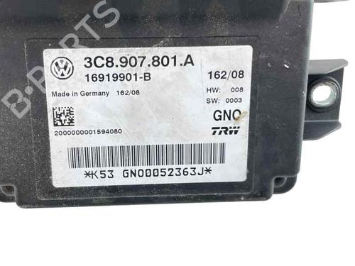 Electronic module VW PASSAT B6 (3C2) 2.0 TDI | BP28083198M83 