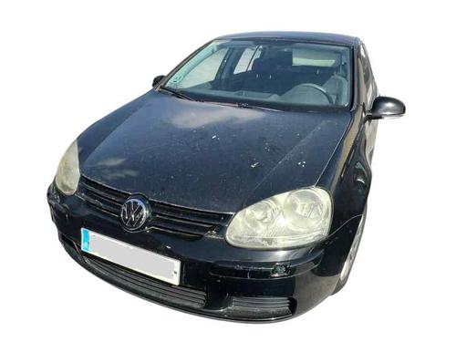 AC compressor VW GOLF PLUS V (5M1, 521) 1.6 TDI | BP33424482M34 - Image 6