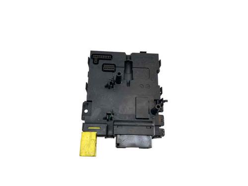 Electronic module VW PASSAT B6 (3C2) 2.0 TDI | BP28083199M83 