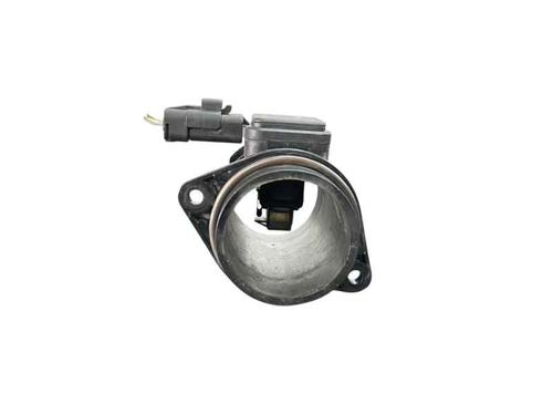 Mass air flow sensor PEUGEOT 1007 (KM_) | BP31682892M95 - Image 2