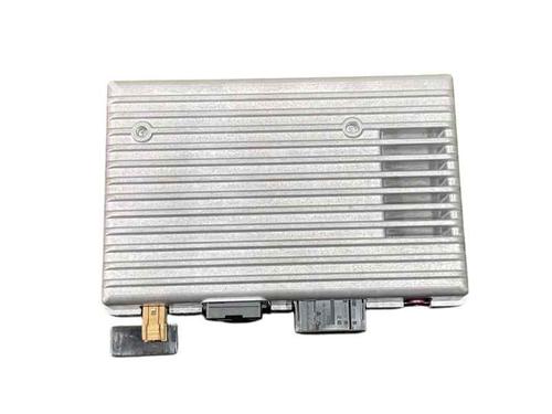 Electronic module OPEL AMPERA (R12) EV 150 | BP25019012M83 - Image 4