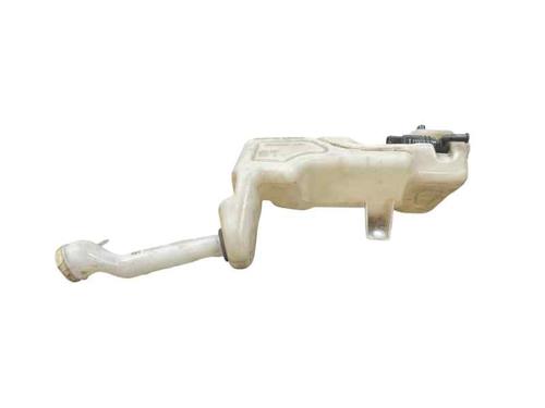 Sprinklertank OPEL AMPERA (R12) EV 150 | BP25045927C113 - Image 2