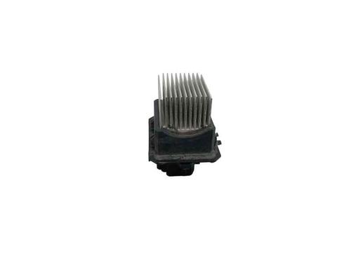 Heater resistor CITROËN DS4 (NX_) 1.6 HDi 115 | BP28008908M108  - Image 6