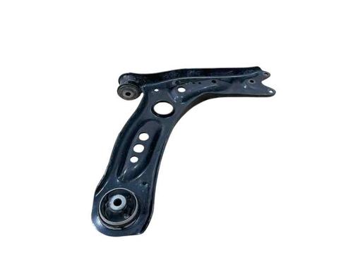 Left front suspension arm SEAT LEON (5F1) 1.6 TDI | BP24948279M12 