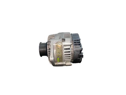 Used Alternator RENAULT KANGOO Express (FC0/1_) D 65 1.9 (FC0E, FC02, FC0J, FC0N) (64 hp) 27733168
