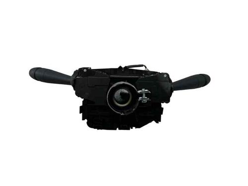 Switch CITROËN C4 I (LC_) | BP32381980I30 - Image 2
