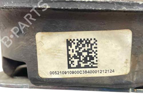 Support FIAT 500 (312_) 1.2 (312AXA1A) | BP29349754C155 