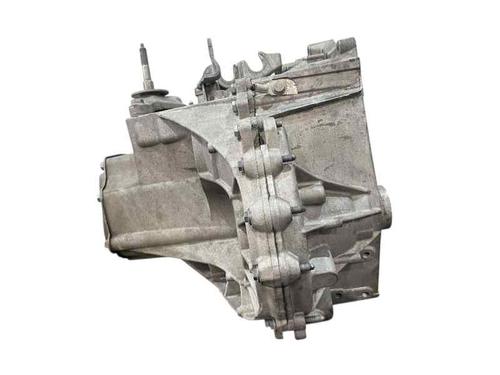 Gearbox PEUGEOT 308 CC (4B_) 1.6 16V | BP25349053M3 - Image 4