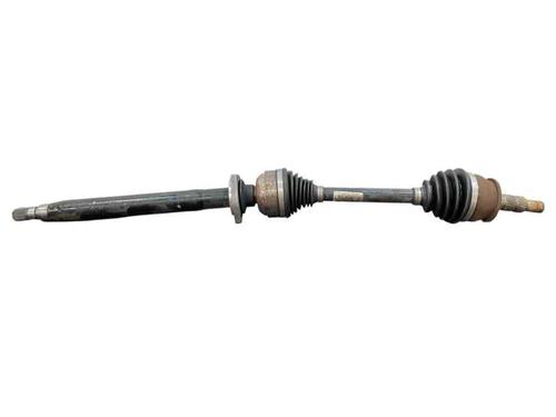 Used Right front driveshaft OPEL INSIGNIA A Saloon (G09) 2.0 Biturbo CDTI (69) (195 hp) 29203738