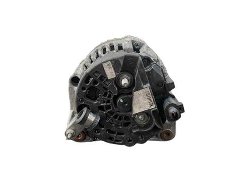 Generator SEAT CORDOBA (6L2) 1.9 SDI | BP26652037M7 