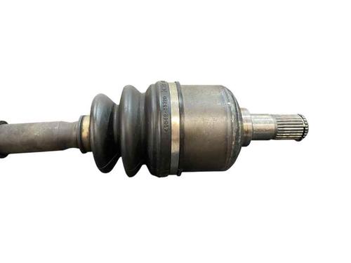 Right front driveshaft HYUNDAI TRAJET (FO) 2.0 CRDi | BP29177061M39 