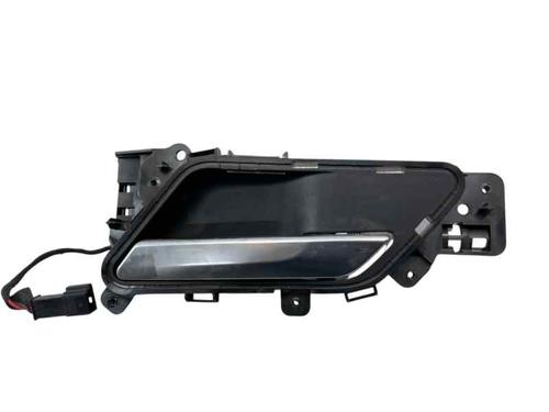 Used Front right interior door handle Front right interior door handle JAGUAR XE (X760) 2.0 D AWD (180 hp) 29968383 29968383
