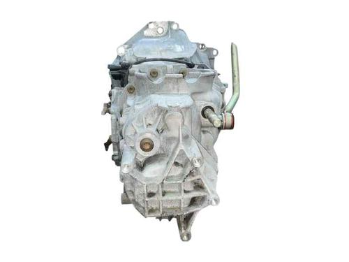 Gearbox VW PASSAT B5 (3B2) 1.9 TDI Syncro/4motion | BP30294745M3
