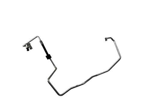 AC pipe FORD KA (RU8) 1.2 | BP33424942M126 - Image 4