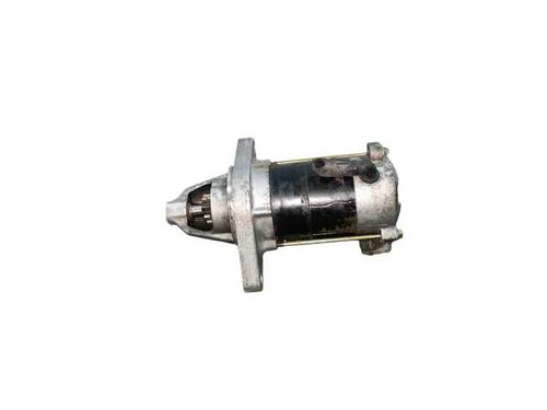 Starter HONDA CIVIC VII Hatchback (EU, EP, EV) 1.6 i (EP2, EU8, EU6) | BP24353198M8 - Image 5