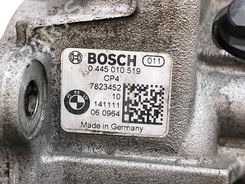 Used Injection pump Injection pump TOYOTA VERSO (_R2_) 1.6 D4-D (WAR20_) (112 hp) 26705260 26705260