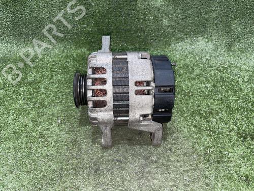 Generator DAEWOO KALOS Saloon (KLAS) [2002-2004]  31681122