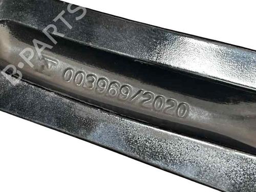 Fælk VW T-ROC (A11, D11) 2.0 TDI | BP31799090C45