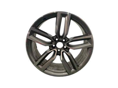 Rim AUDI Q5 (8RB) 2.0 TDI | BP24224314C45