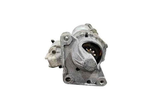 Starter CITROËN C4 I Saloon 1.6 HDi | BP25213193M8  - Image 5