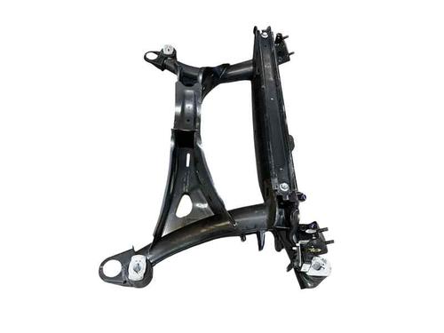 Rear axle VOLVO XC40 (536) T2 | BP33424537M2 - Image 7