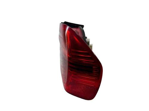 Right taillight BMW 3 (E90)  | BP31869989C35 