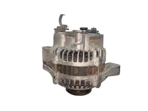 Alternator HONDA CIVIC V Coupe (EJ) 1.5 i LSi (EJ2) | BP24224706M7 - Image 6