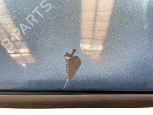 left-slide-door-renault-kangoo-grand-kangoo-ii-kw01_-2008-26018542 main image