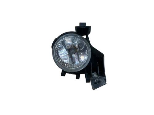 Used Right front fog light SUBARU IMPREZA Hatchback (GR, GH, G3) 2.0 D AWD (150 hp) 25213844