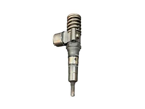 Injector SEAT LEON (1P1) 2.0 TDI 16V | BP28008937M100