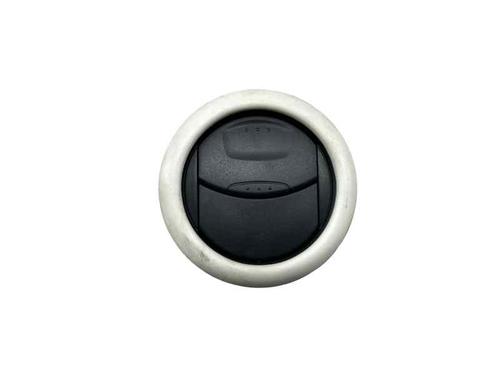 Air vent FORD KA (RU8) 1.2 | BP33424967I21 - Image 2