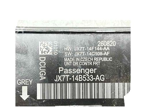 Electronic module FORD FOCUS IV (HN) 2.0 EcoBlue | BP31328186M83 - Image 4