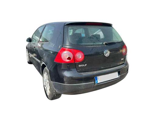 Starter VW GOLF PLUS V (5M1, 521) 1.6 TDI | BP29269095M8 - Image 8