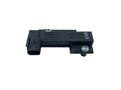 Antenne/Halterung für JAGUAR XF I (X250) [2008-2015]  31682521