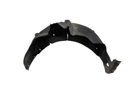 Used Wheel arch BMW 2 Active Tourer (F45) 216 d (116 hp) 29177540