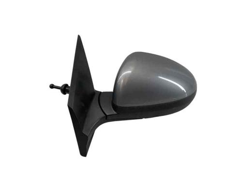 left-mirror-chevrolet-aveo-hatchback-t300-2011-26306488 main image